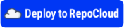 Deploy on RepoCloud