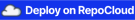 Deploy on RepoCloud